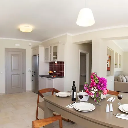 Villa Luxury Kefalonia *