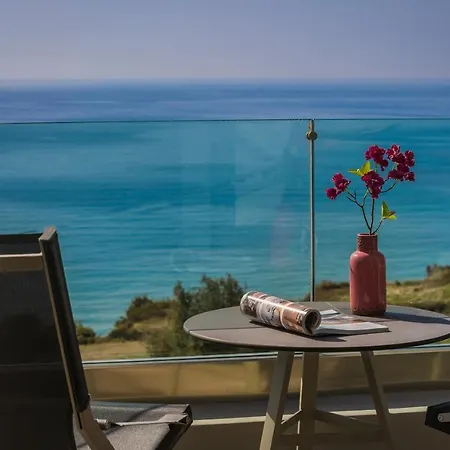 Villa Luxury Kefalonia *
