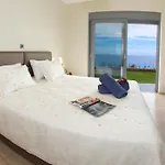 Luxury Kefalonia Villa *