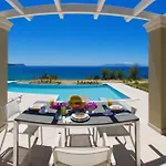 Villa Luxury Kefalonia
