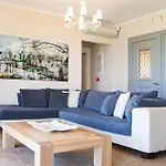 Villa Luxury Kefalonia