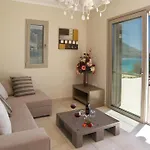 Luxury Kefalonia *