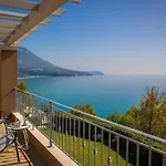 Luxury Kefalonia * Trapezaki (Kefalonia)