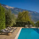 Luxury Kefalonia *