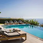 Villa Luxury Kefalonia *