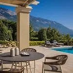 Luxury Kefalonia Trapezaki (Kefalonia)