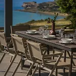 Luxury Kefalonia * Trapezaki (Kefalonia)