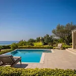 Luxury Kefalonia *